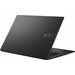 ASUS VivoBook 16X K3605ZF-RP520W back