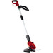 Einhell GE-CT 18 Li Solo (zonder accu) Main Image