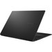 ASUS Vivobook S OLED S5606MA-MX108W achterkant