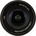 Sony FE PZ 16-35mm f/4 G top