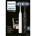 Philips Sonicare DiamondClean 9000 HX9914/57 verpakking