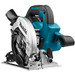 Makita DHS660ZJ (without battery) left side