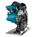 Makita DHS660ZJ (without battery) right side