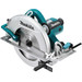 Makita HS0600 left side