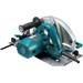 Makita HS0600 front