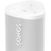 Sonos Roam 2 White detail