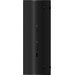 Sonos Roam 2 Black back