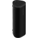 Sonos Roam 2 Black front