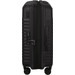 Samsonite Intuo Expandable Spinner 55cm Black linkerkant