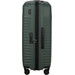 Samsonite Intuo Expandable Spinner 69cm Olive Green linkerkant