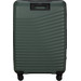 Samsonite Intuo Expandable Spinner 69cm Olive Green achterkant