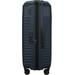 Samsonite Intuo Expandable Spinner 69cm Blue Nights linkerkant