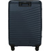 Samsonite Intuo Expandable Spinner 69cm Blue Nights achterkant