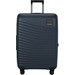 Samsonite Intuo Expandable Spinner 69cm Blue Nights Main Image