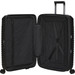 Samsonite Intuo Expandable Spinner 75cm Black inside