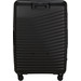 Samsonite Intuo Expandable Spinner 75cm Black achterkant