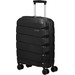 American Tourister Air Move Spinner 55cm Black rechterkant