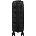 American Tourister Air Move Spinner 55cm Black linkerkant