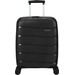 American Tourister Air Move Spinner 55cm Black Main Image