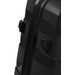 American Tourister Air Move Spinner 55cm Black detail