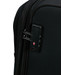 American Tourister Daring Dash Expandable Spinner 77cm Black/Grey detail