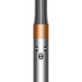 Dyson Airwrap Origin Long Multistyler Nickel/Copper detail