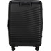 Samsonite Intuo Expandable Spinner 69cm Black back