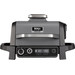 Ninja Woodfire Outdoor Grill OG701EU Main Image