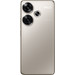 POCO F6 512GB Gray 5G back