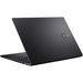 ASUS Vivobook X1605ZA-MB926WS right side