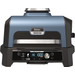 Ninja Woodfire Pro XL Elektrische BBQ Grill en Roker OG901EU Main Image