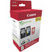 Canon PG-540/CL-541 Cartridges Combo Pack verpakking