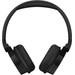 Philips TAH4209 Black front