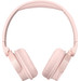 Philips TAH4209 Roze voorkant