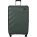 Samsonite Intuo Expandable Spinner 81cm Olive Green Main Image