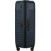 Samsonite Inuto Expandable Spinner 81cm Blue Nights linkerkant