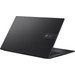 ASUS Vivobook 17X M3704YA-AU183W back