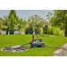 Gardena Irrigation Pump 4200 Silent product in use