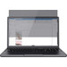 Trust Primo Privacy Filter for 15.6-inch Laptops Main Image