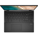 ASUS Chromebook Plus Flip CX5601FBA-MC0193 bovenkant