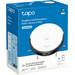 TP-Link Tapo RV20 Mop verpakking