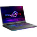 ASUS ROG Strix G16 G614JV-N3488W left side