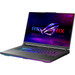 ASUS ROG Strix G16 G614JIR-N4139W rechterkant