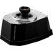 Thrustmaster AVA Base Joystick PC Main Image