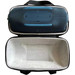 CasePhase Travel Case for the JBL Xtreme 4 product in use