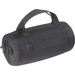 CasePhase Travel Case for the JBL Xtreme 4 Main Image