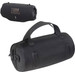 CasePhase Travel Case for the JBL Xtreme 4 front