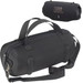 CasePhase Travel Case for the JBL Xtreme 4 combined product