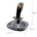 Thrustmaster Simtask Farmstick PC detail