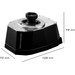 Thrustmaster AVA Base Joystick PC detail